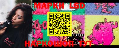 MDMA Premium VHQ Ликино-Дулёво