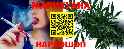MDMA Premium VHQ Ликино-Дулёво